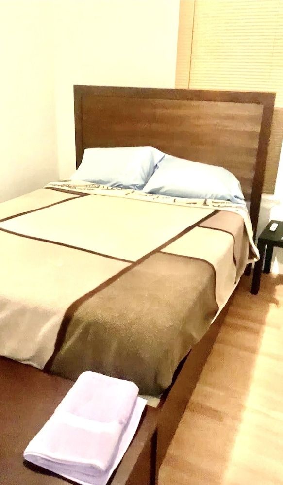 The Comfy Cozy - photo 11