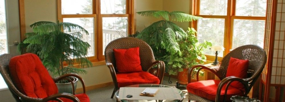 Lutsen Resort - photo 43