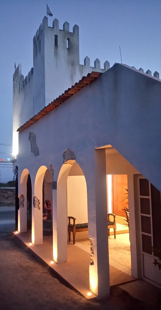 Alborada Bernal — Bernal — photo 2