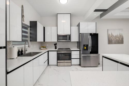 Quinta Real 4905 N — Mcallen