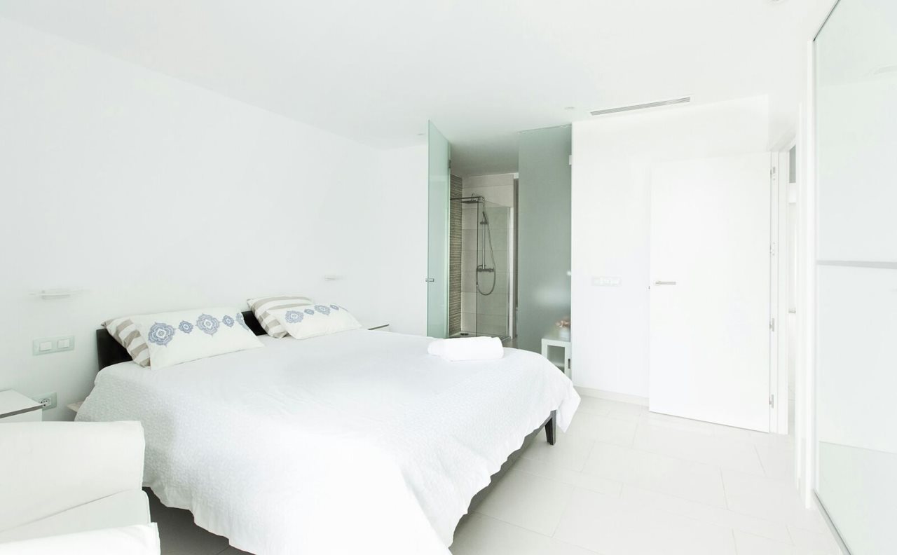 Palmar White — Arona — photo 4