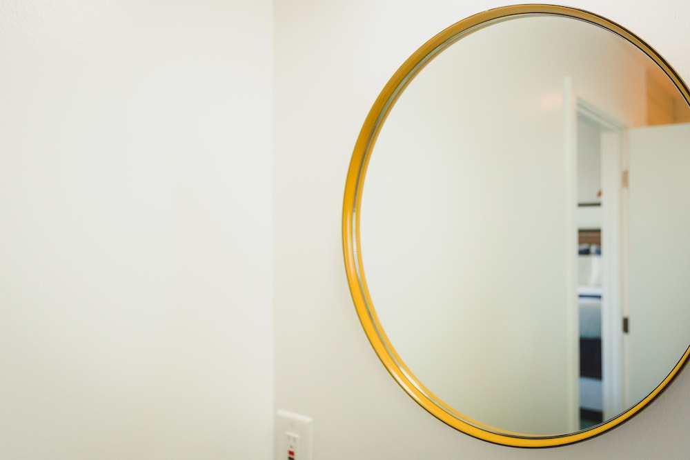 Mylo Hotel - photo 38