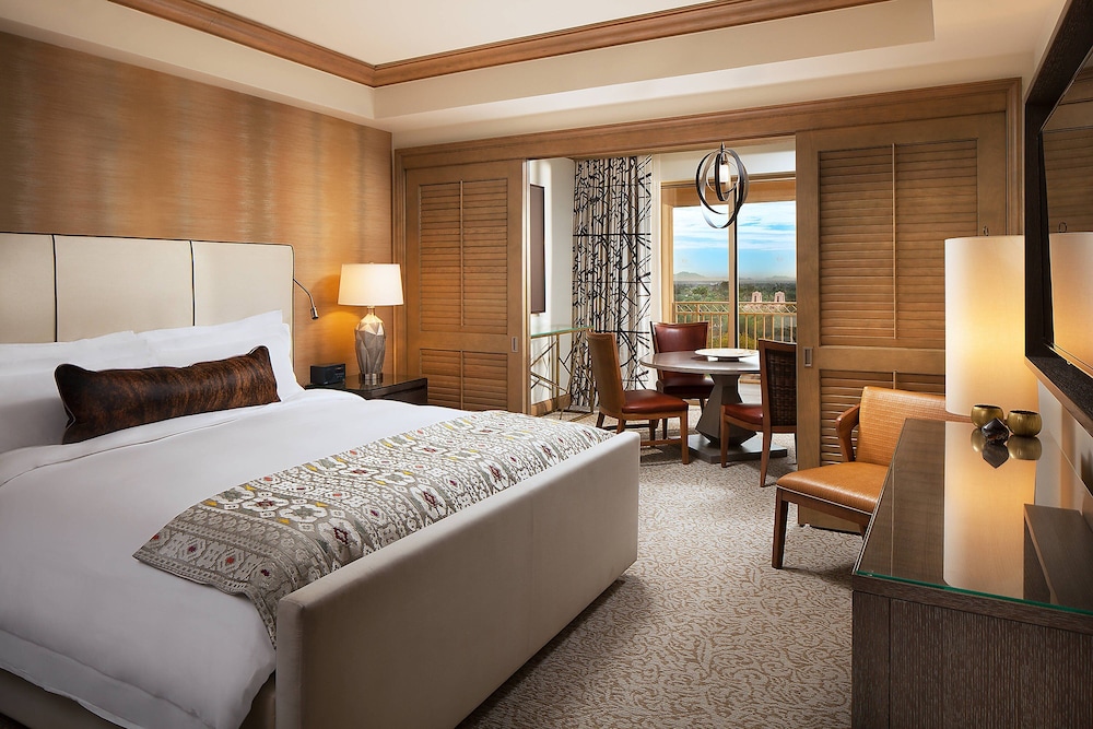 The Canyon Suites at The Phoenician Luxury Collection - photo 10