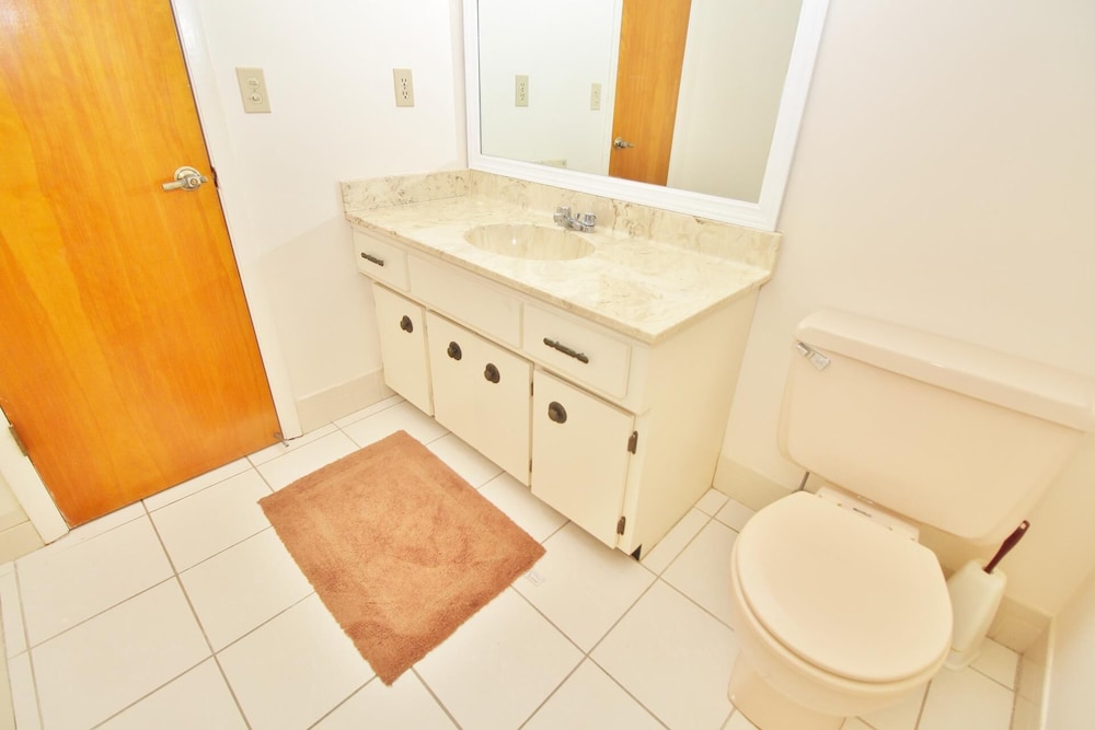 Oceanside Village D2 - photo 14