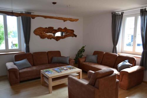 Apartments in Fischbach bei Dahn Pfälzerwald 42914 — Fischbach — photo 3