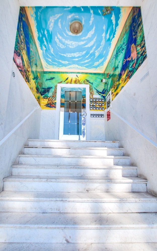 Venice Suites - photo 76