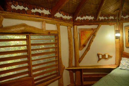 Tukulolo Treehouses — Unknown City — photo 5