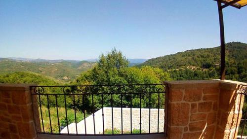 Villa Les Mazes — Prades — photo 4