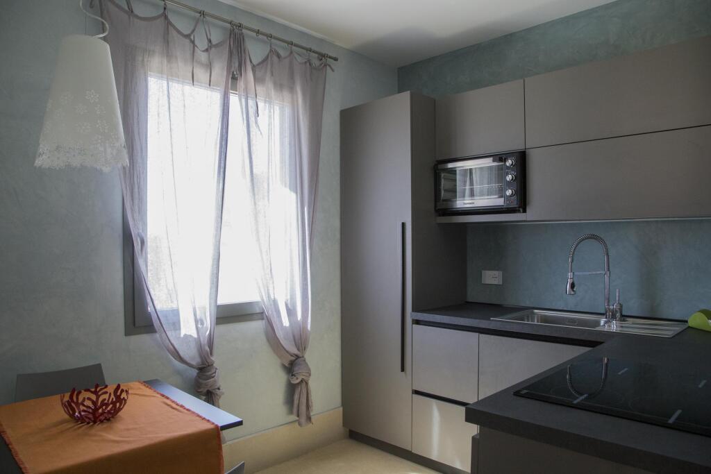Villa Platino — 4-Star Luxury Hotel in Morciano Di Leuca, Italy