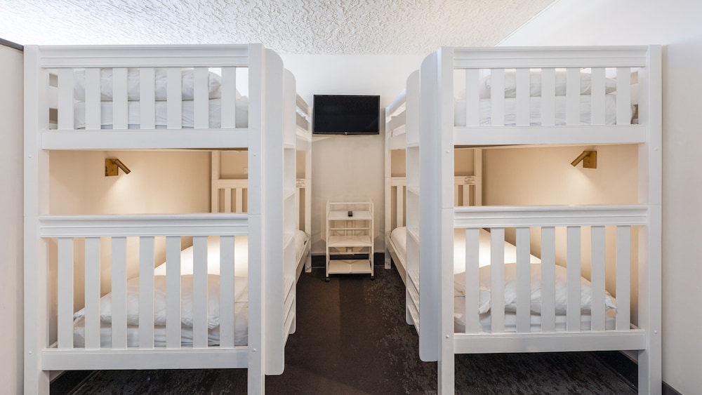 Holiday Inn Resort Panama City Beach by IHG - photo 34