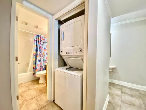 Gulfgate 311 - photo 26