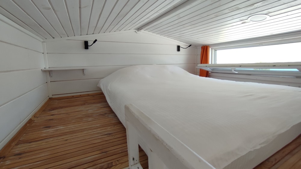 Lotus Gerze Tatil Evleri — Gerze — photo 3