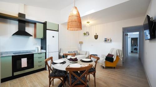 Lo Montsia - last minute hotel in Unknown City
