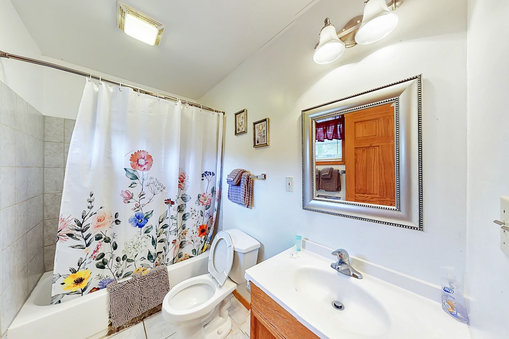 White Wing Resort - photo 47