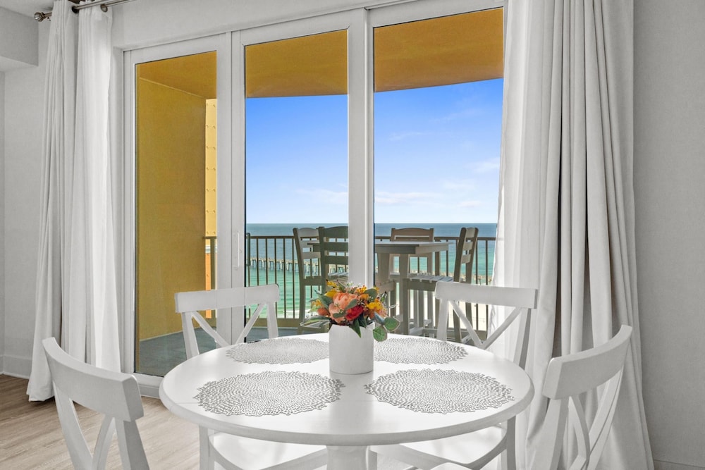 Calypso Tower 3 by Panhandle Getaways - photo 317