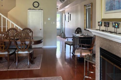 Mallard Lakes 38296 Hummingbird Ln unit 255 — 4-Star Luxury Hotel in Selbyville, United States