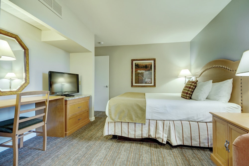 Seventh Mountain Resort - photo 11