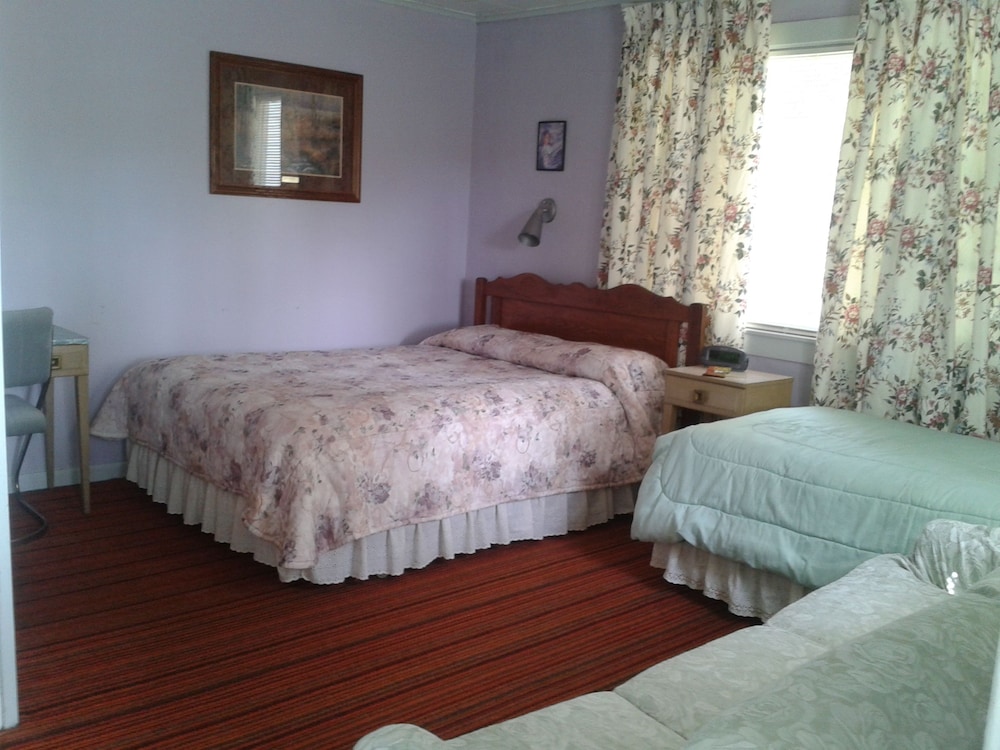 Cohocton Valley Inn - photo 3