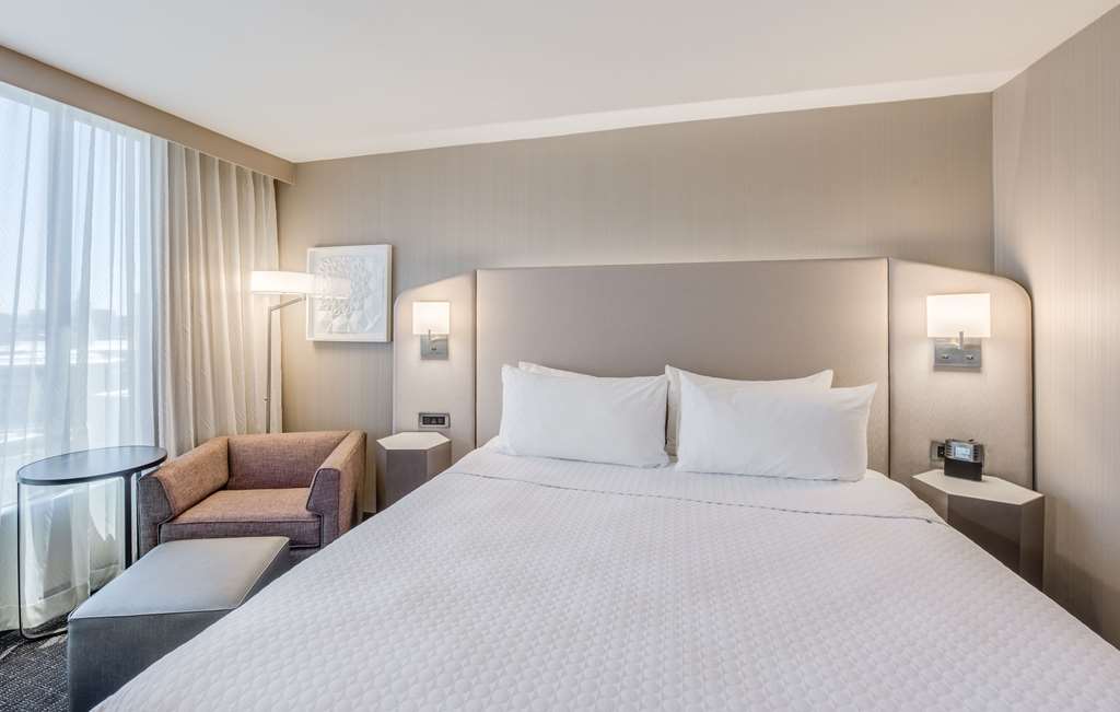 Sonesta Denver Downtown - photo 14