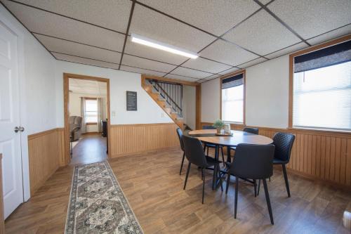 Wayfarer Inn - photo 22