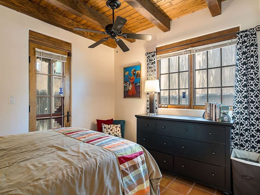 Deseo de Santa Fe - photo 15