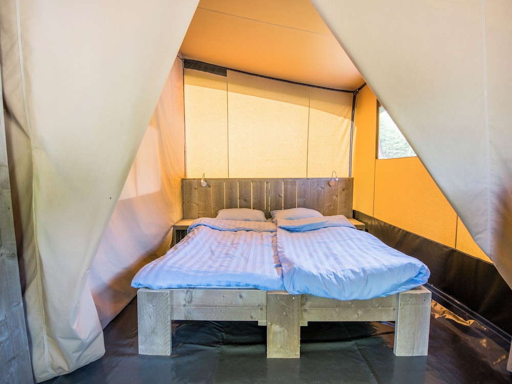 Camping RCN Port l’Epine — Trelevern — photo 4