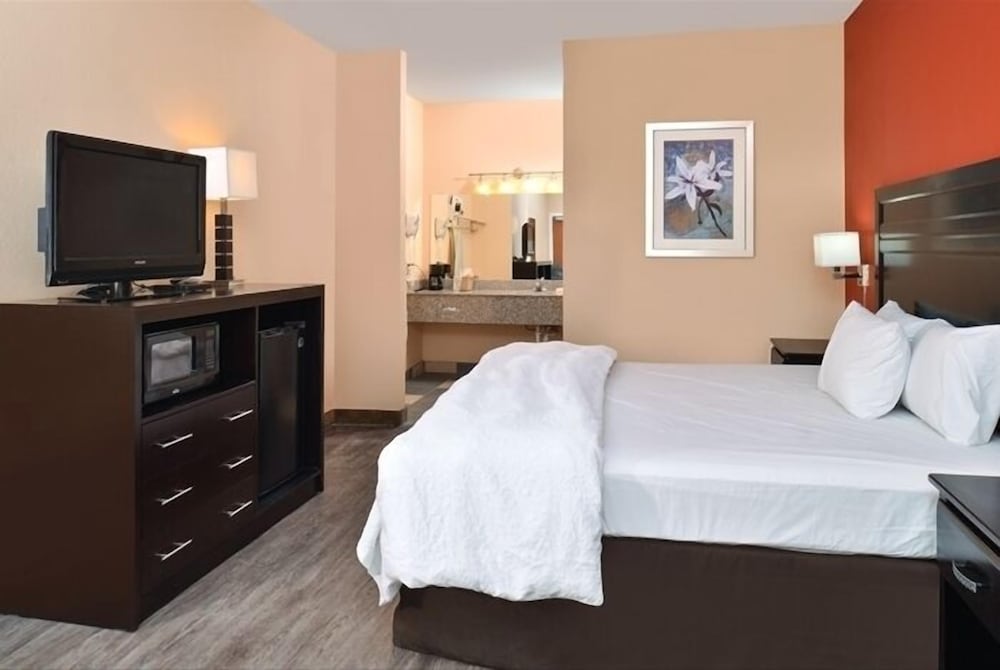La Bonita Inn And Suites - photo 14
