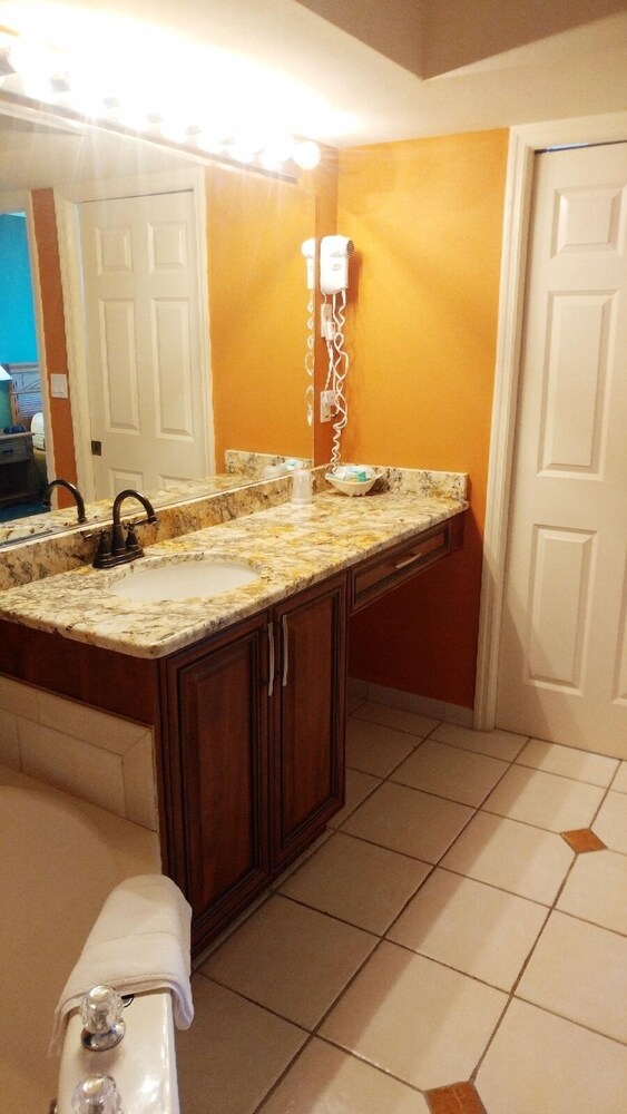 Lovers Key Resort by Check In Vacation Rentals - photo 144