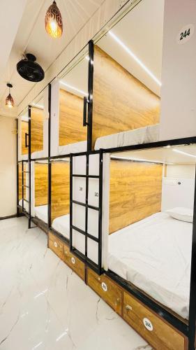 Lf Hotels - last minute hotel in Kozhikode