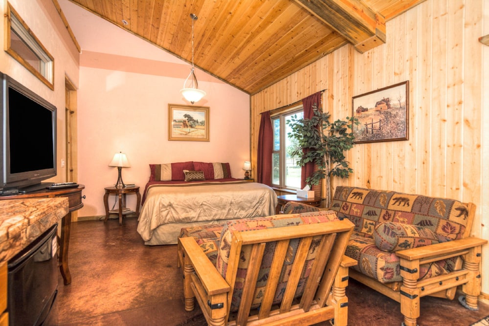 DiamondStone Guest Lodges - photo 3