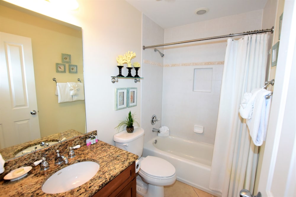 Indigo Reef Resort Villas & Marina by KeysCaribbean - photo 245