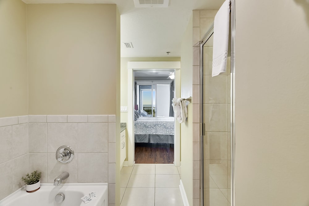 Grand Panama Beach Resort by Book That Condo - photo 238