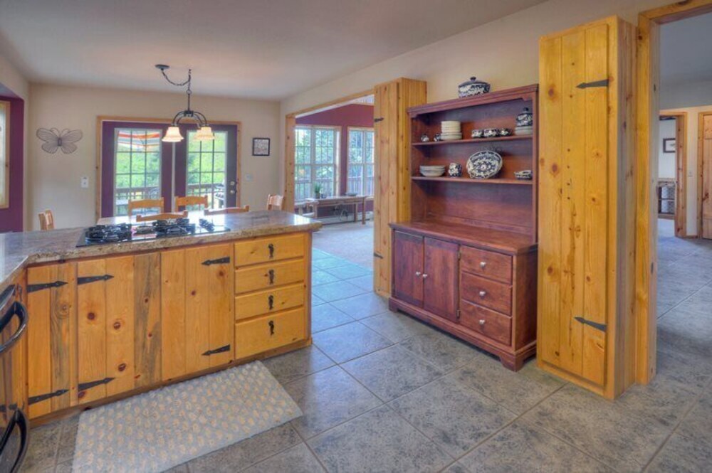 363 Whistling Horse Trail - photo 16