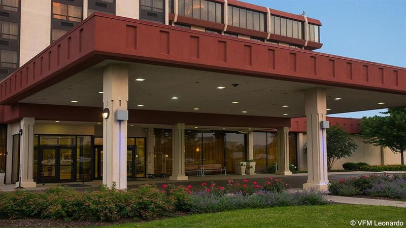 Staybridge Suites Chicago O'Hare Rosemont - photo 4