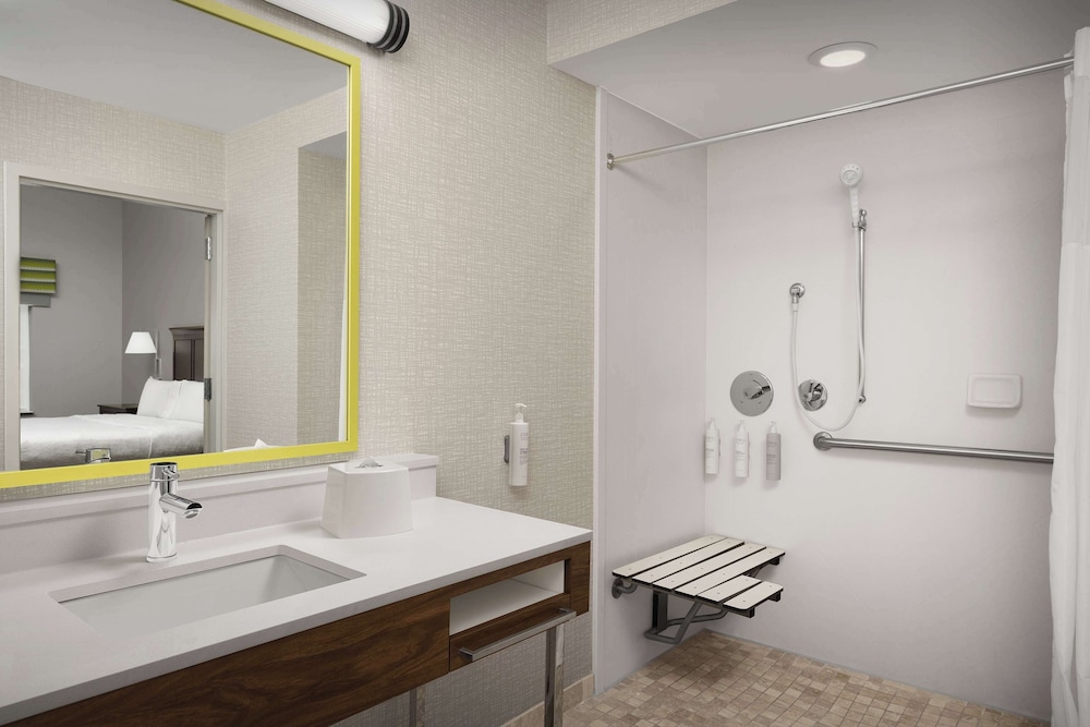 Hampton Inn & Suites Orlando North Altamonte Springs - photo 25