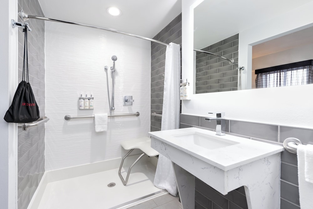 Holiday Inn Express Dallas Downtown - photo 27