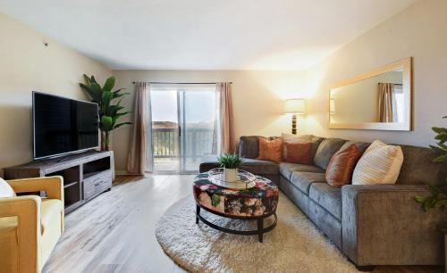 Remodeled NO STEPS Citrus Lane Luxury Amazing View — 4-Star Luxury Hotel in Branson, United States