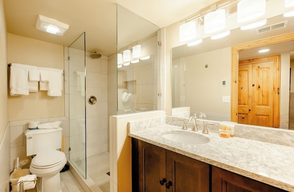 Village Point 101 - photo 22