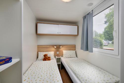 KNAUS Campingpark Dorum — Dorum — photo 3