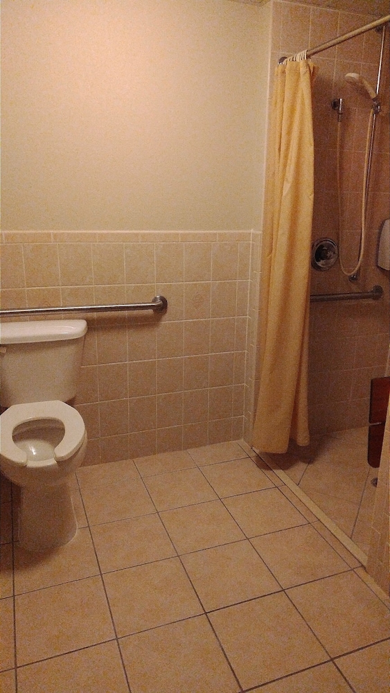 Madelia Hotel & Suites - photo 52