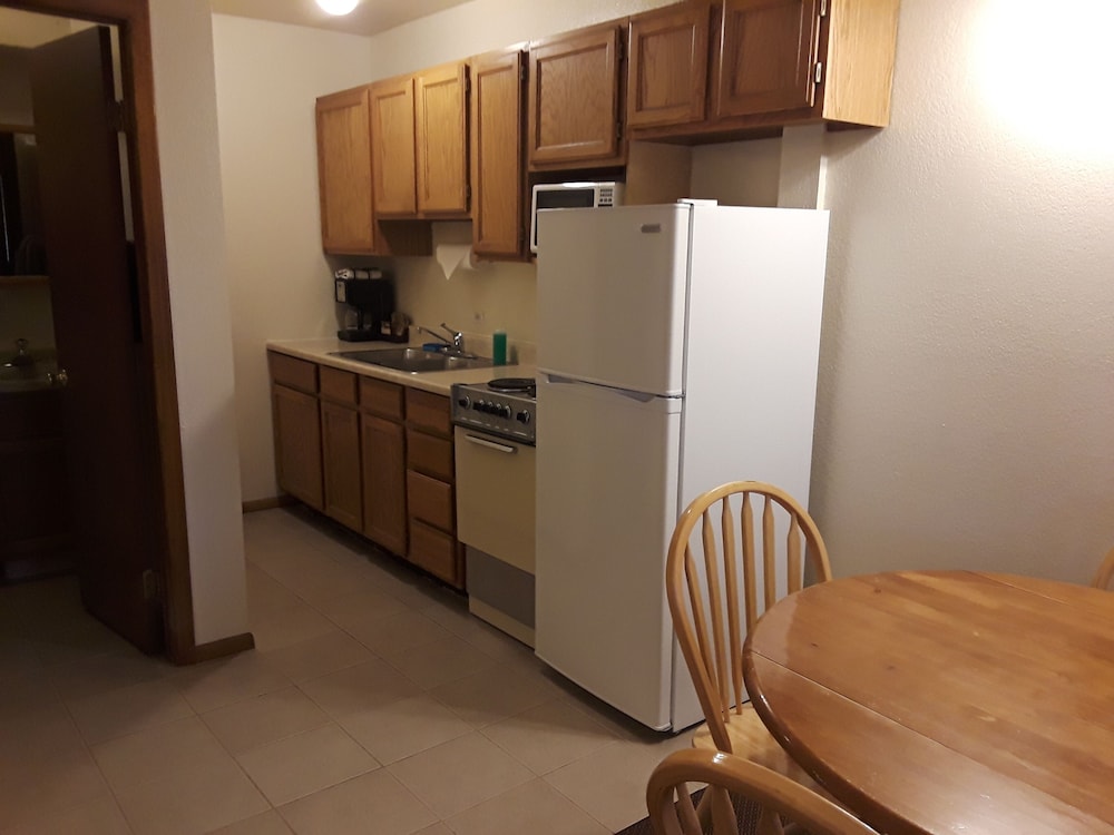 Pinewoods Resort - photo 15