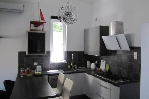 MM Apartman — 4-Star Luxury Hotel in Szeged, Hungary