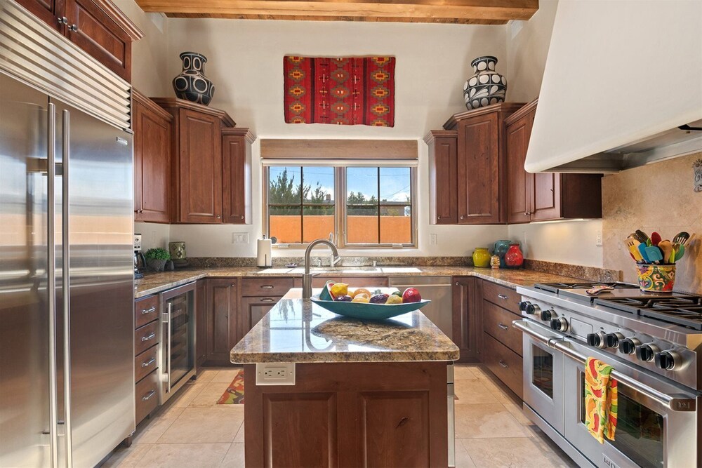 3bd Adobe Dream - photo 12