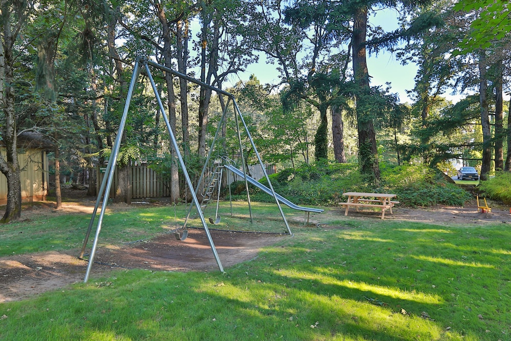 Westcliff Lodge - photo 39