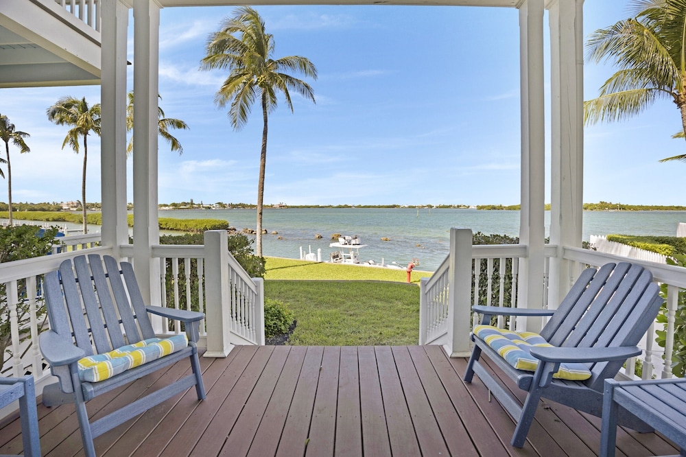 Indigo Reef Resort Villas & Marina by KeysCaribbean - photo 236