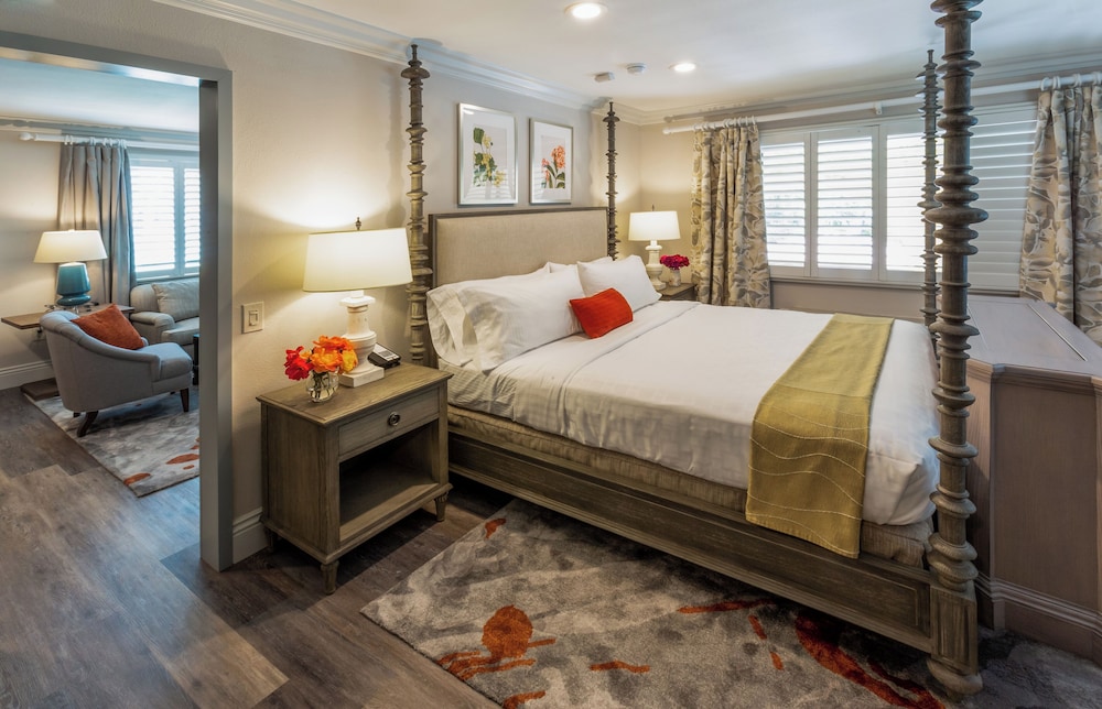 Dry Creek Inn MOD Collection by Sonesta - photo 31