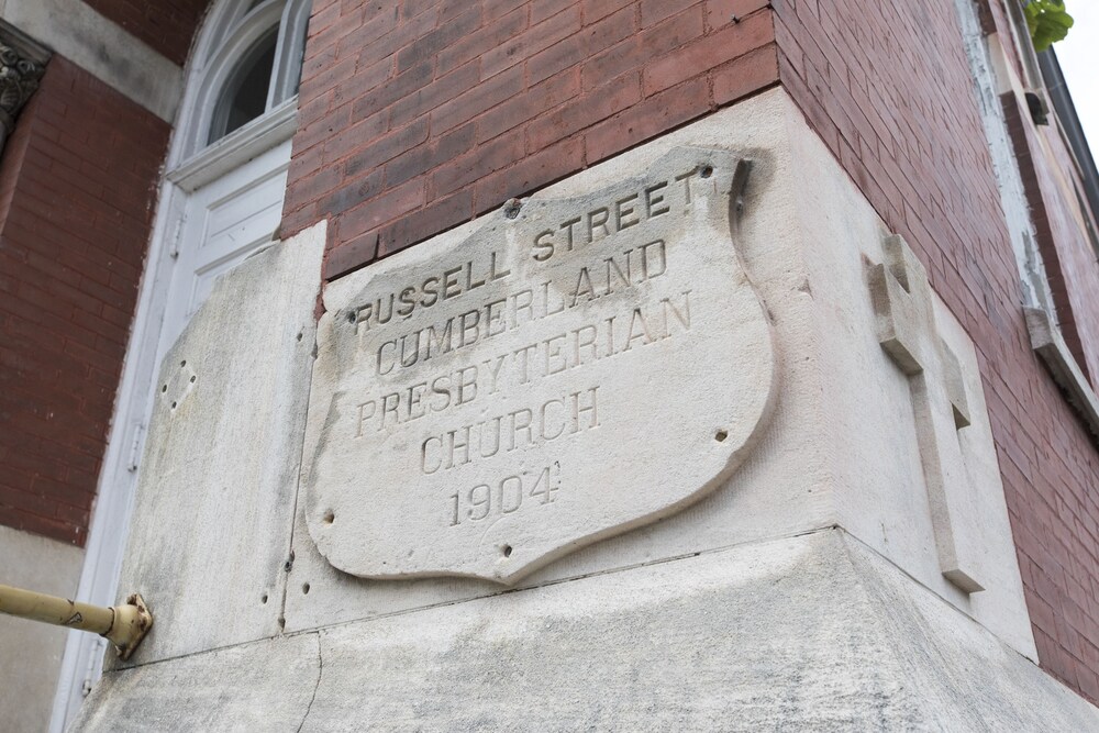 The Russell Nashville - photo 220