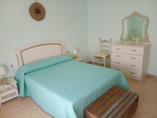 Ca la Cris - last minute hotel in Unknown City