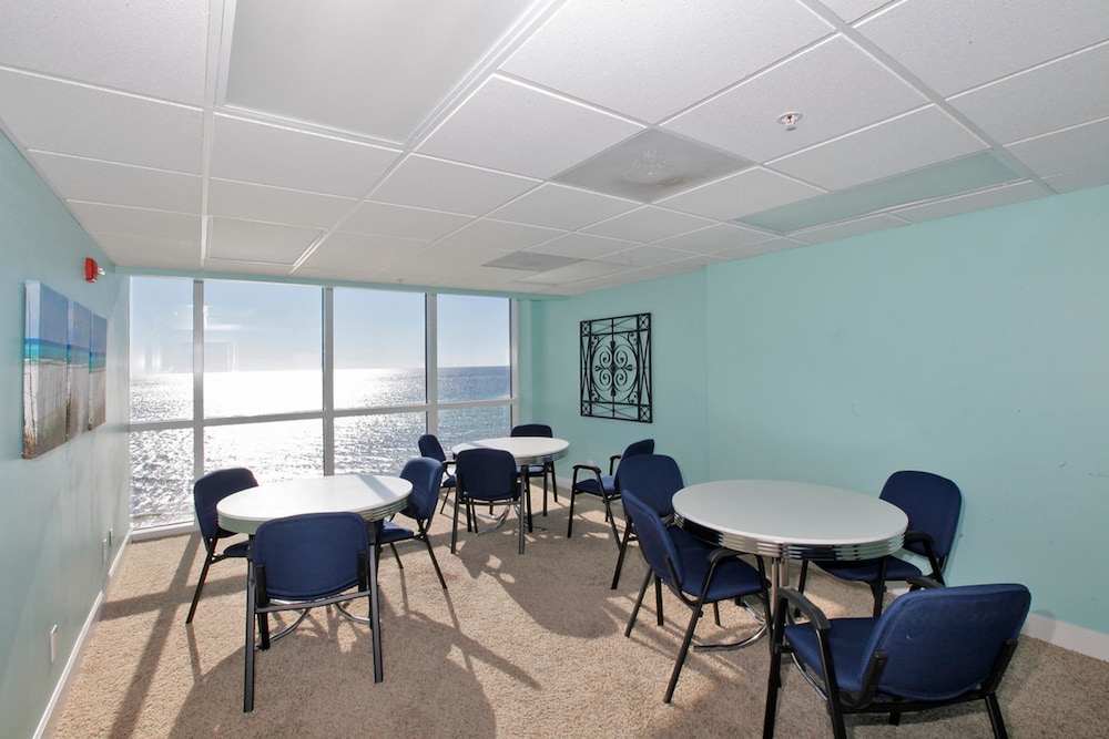 Tropic Winds by Panhandle Getaways - photo 75