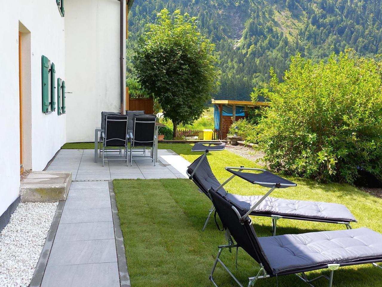 Zur alten Schmiede — 4-Star Luxury Hotel in None, Germany